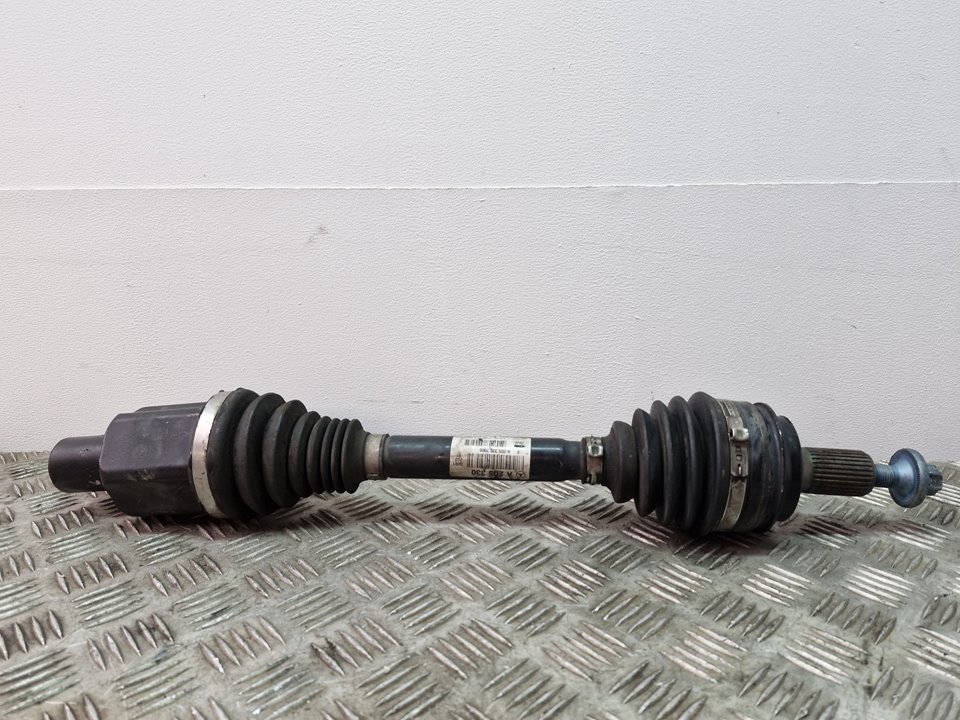 MJXVRY72XoCnA5sFBaDSGlE0XdXr0cN5mO2WaNyk94W9Jxv_c2eDxQabduscan