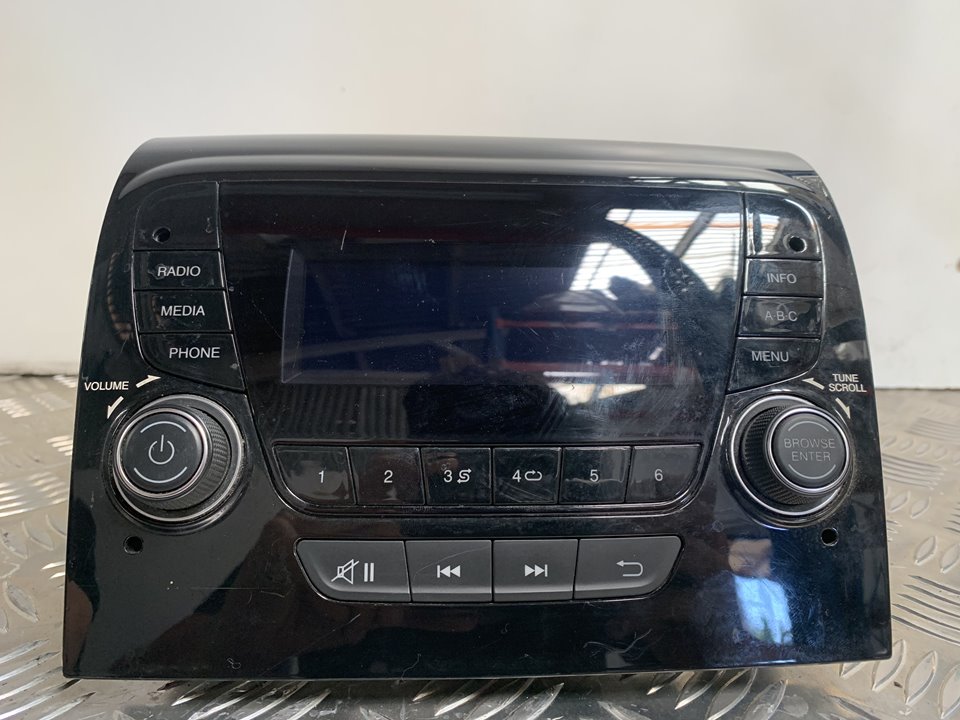 MJbBtPTfNYrBaM8oSIJLly4aKxCohZBvFBaSD80wYzEwxCZT1wLsRQabduscan