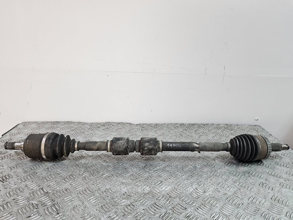 MJqJJvxJFSZX1A8itMyhFUH6mgDCwiiT53GZfyL639HBKZPz6ZUIwgabduscan