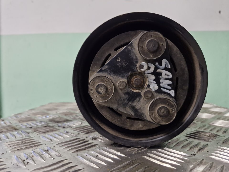 ML7gvc3waRU-u9A7NJT7R7hbNV67wDPJM8qyIh9gUQy18RAkJSRstAabduscan