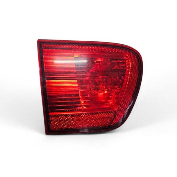 PILOTO TRASERO IZQUIERDO INTERIOR SEAT IBIZA (6K1) [6K6945091]