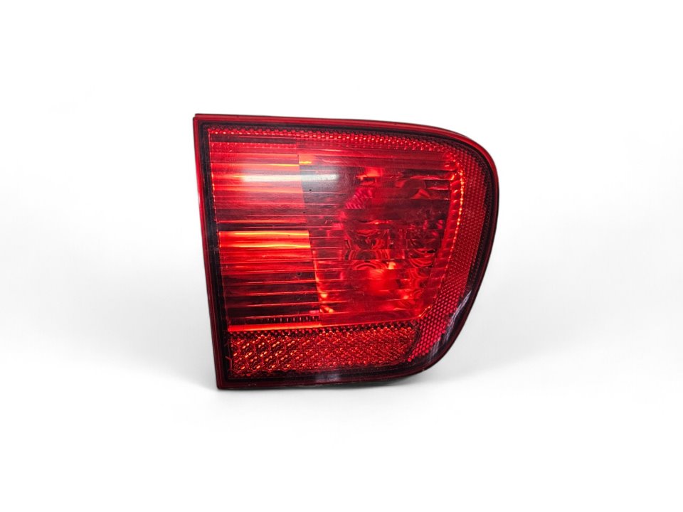 MLm6t5ntA-6NftaSexODyGX6aJElJW6Dh7ryMlgwoTthAHmmYy0YPQabduscan