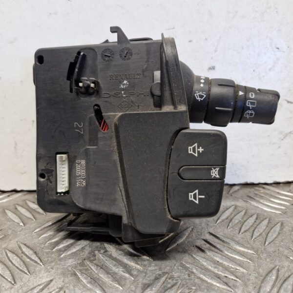 MANDO LUCES RENAULT MODUS I [88103003295]