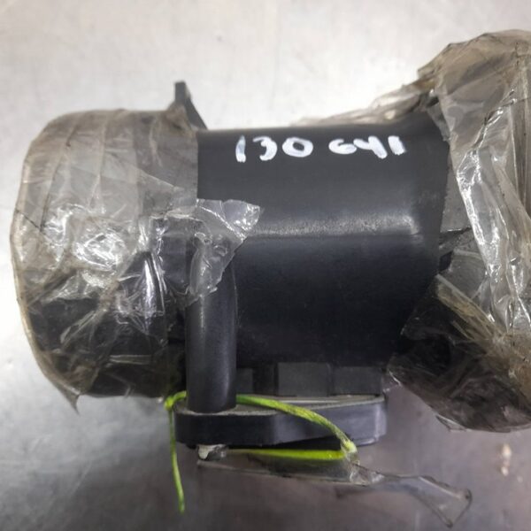 CAUDALIMETRO VOLKSWAGEN GOLF IV BERLINA (1J1)(10.1997) [06A906461B]