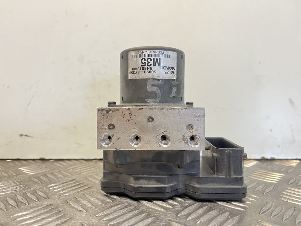 MNctOOByDu5akq_AiJg4Ks3Lis6zvnR4RYvk3yH_ryAW4WgA0yhLwwabduscan