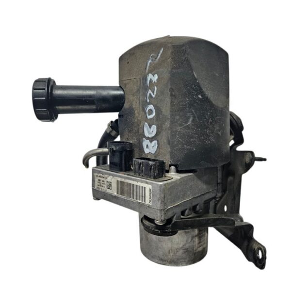 BOMBA DIRECCION PEUGEOT 407 [9660983080]