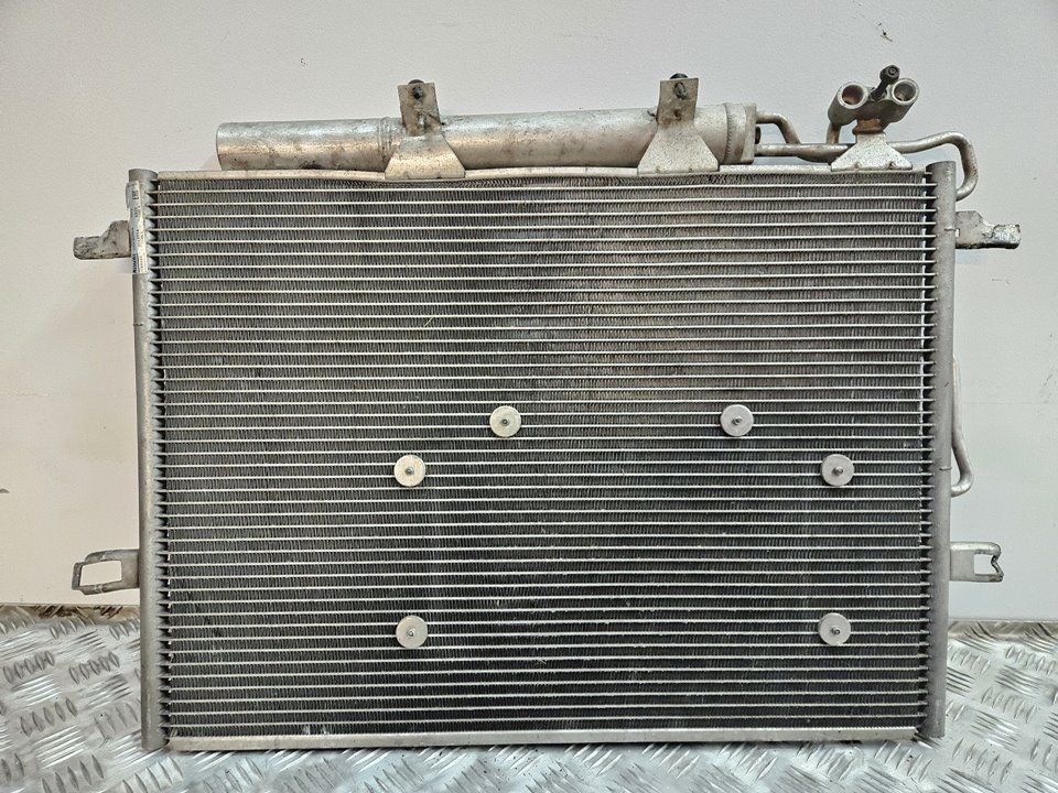 MP6zn5_FBj18v58in4-5g7PDQ1epfQk4EHAPcftu7RGSdFs7R5Jkuwabduscan