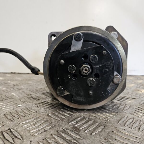 COMPRESOR AIRE ACONDICIONADO CITROEN XSARA COUPE [SD7V12]