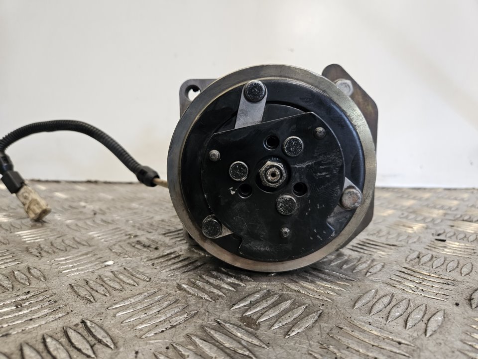 MQfM4CDzBaRDdtuNGDwVQ295O1fkFCG8JZt0kCKWgPBv6lJN6dyUAgabduscan-1