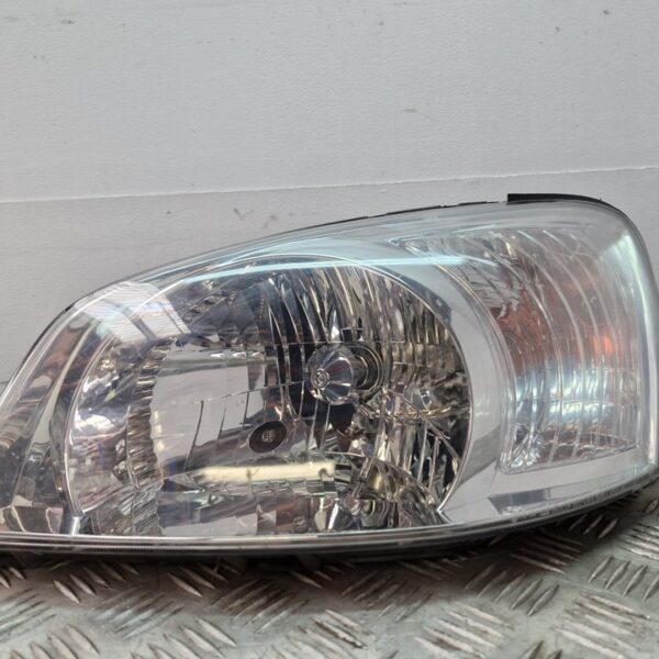 FARO IZQUIERDO HYUNDAI GETZ (TB) [921011CXXX]