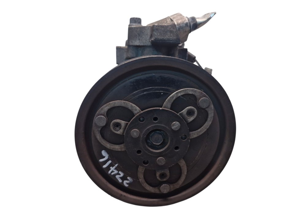 MRuM_DcjIMF7BO0xKUdYRIrqOFQyV4AOfUEVzbI4KxYQ6aNwx6vEsgabduscan