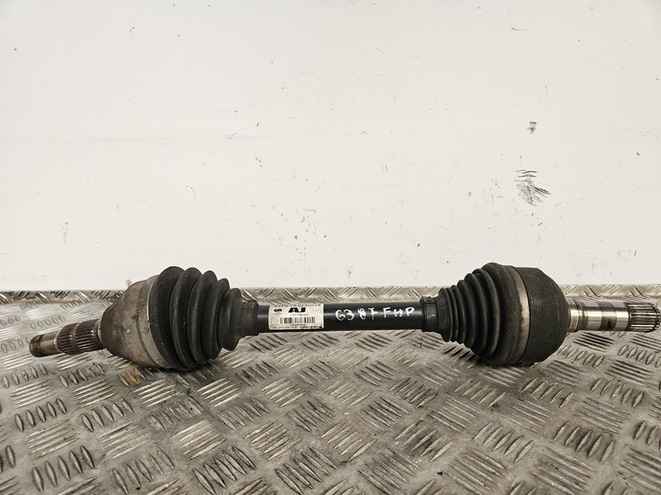 MSZO1TQcNR69BU00iksEFv4_EHVedN2CLIDKa0HQKuEWj3a-rwbIUwabduscan-1