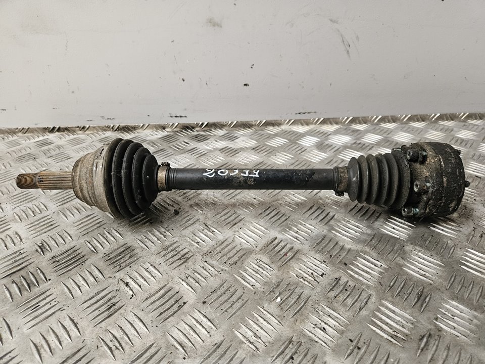 MTy1JqGN-lTedmEKKlvpCICx_3_nIoWooDSgHa1tE2lVxttzJvKRUwabduscan