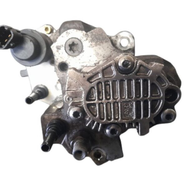 BOMBA INYECCION RENAULT LAGUNA II (BG0) [0445010033]