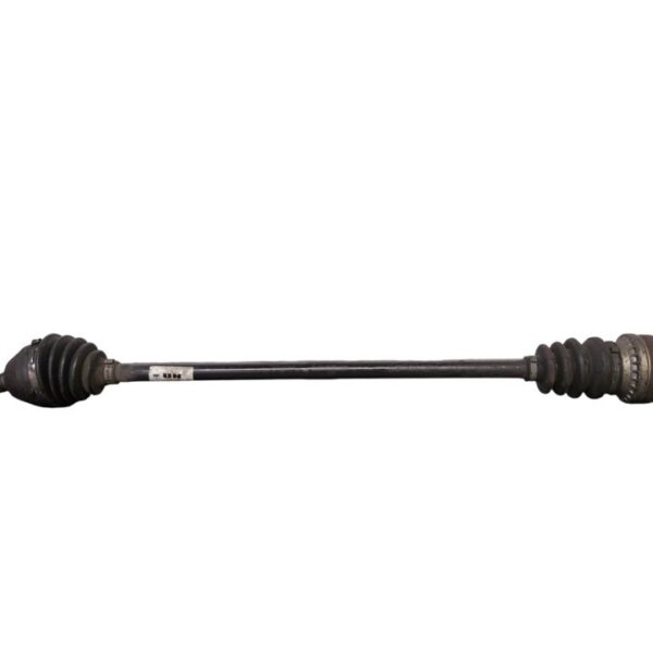 TRANSMISION DELANTERA DERECHA OPEL ASTRA H BERLINA [13191326]