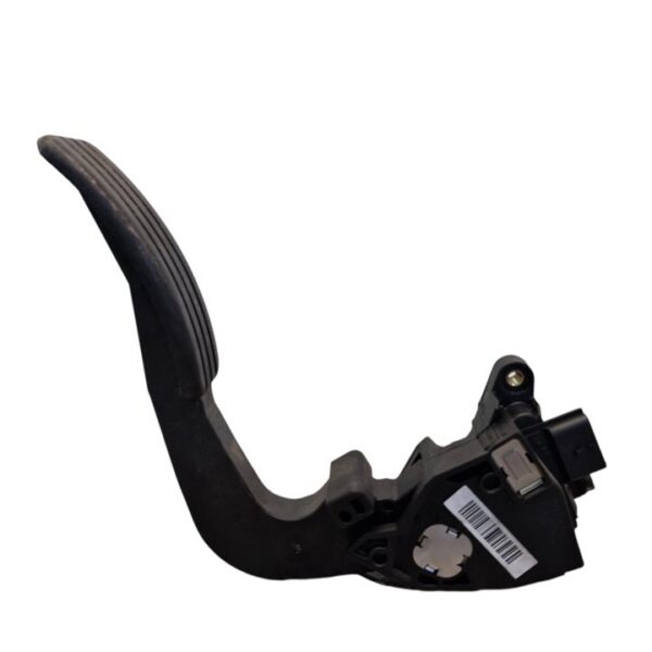 PEDAL ACELERADOR DACIA LODGY [180021343R]