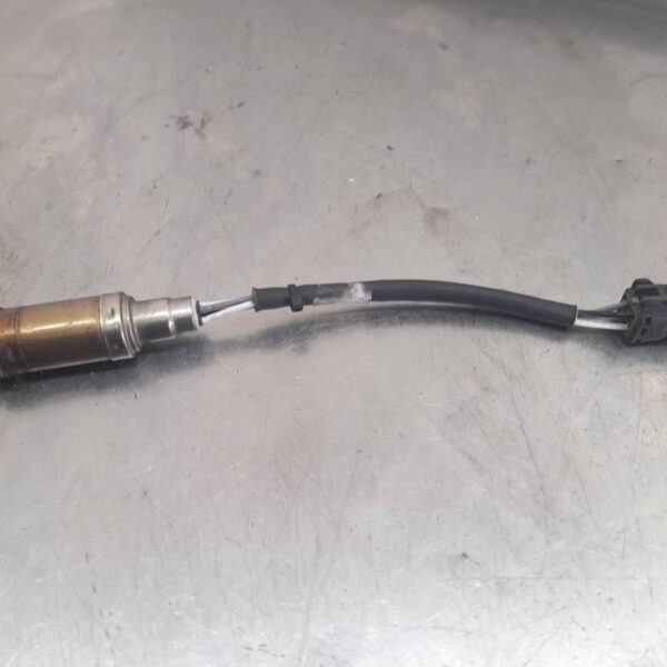 SONDA LAMBDA HYUNDAI LANTRA (J1) [9350930017]