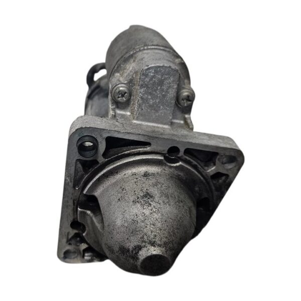 MOTOR ARRANQUE OPEL INSIGNIA BERLINA [55353857]