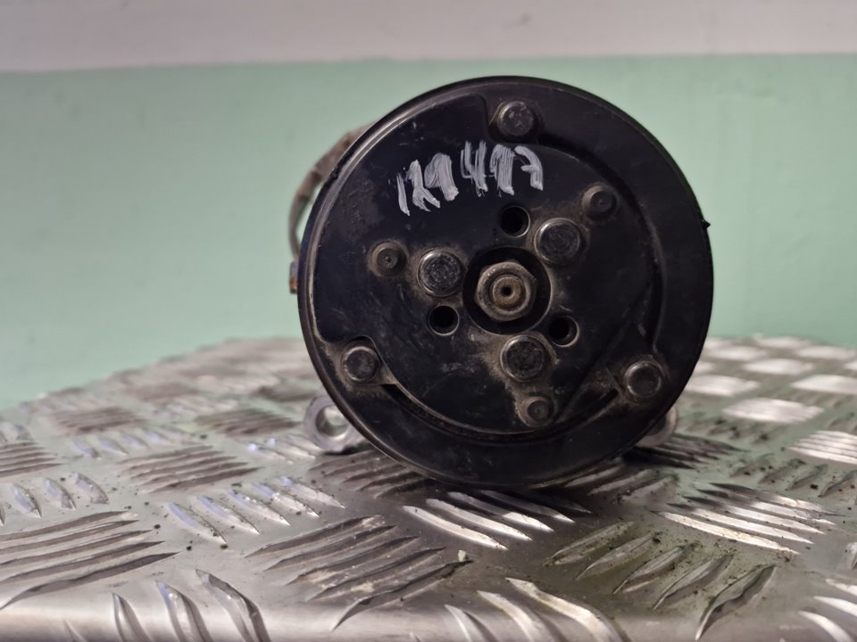 M_DRRW_SuuEG1NR-g6coZsJC_RG1KlbhERfORcKmx3w2DTabeFG1Egabduscan