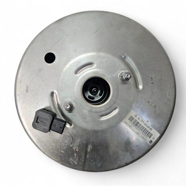 SERVOFRENO MERCEDES-BENZ CLASE A (BM 177) SEDÁN [A1774308900]