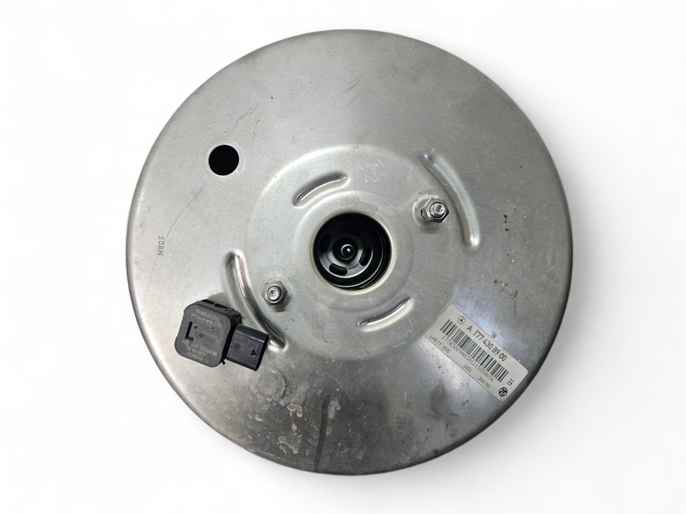 MapTBrymwwW7FtzpUPsKKXxSby6LwnGggYrQvvd_mSXPz0ihJ_37GQabduscan