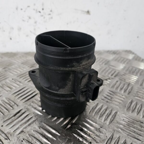 CAUDALIMETRO AUDI Q3 (8UB) [03L906461A]