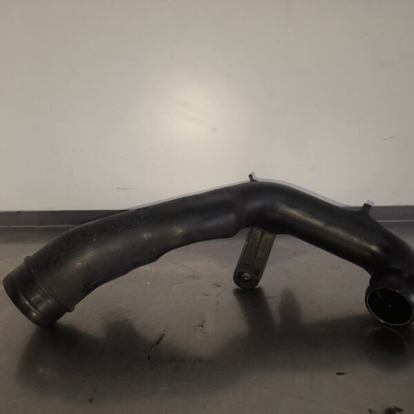 TUBO VOLKSWAGEN POLO IV (9N3) [6Q0129654BD]