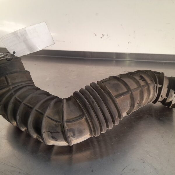 TUBO FORD TRANSIT FURGÓN CORTO (FY) [YC159C623CD]