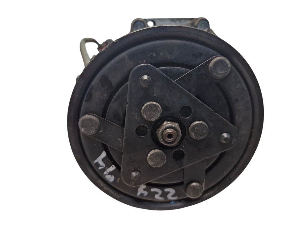 Mdo3OP_oTROgq9bEngAj1iyx8FG4-i0CruyDNab-nXlM0AhhCMRbQabduscan