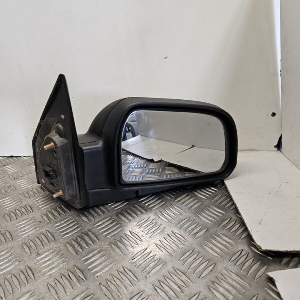 RETROVISOR DERECHO HYUNDAI TUCSON (JM) [012268]