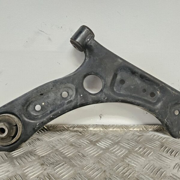 BRAZO SUSPENSION DELANTERO DERECHO HYUNDAI KONA (OS) [54501J9000]