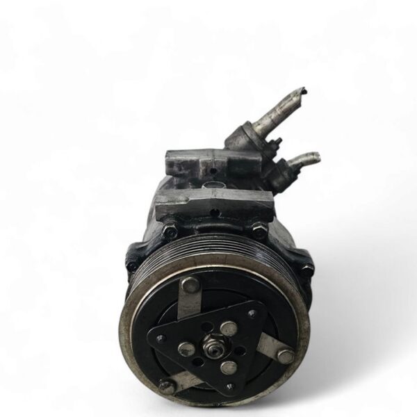 COMPRESOR AIRE ACONDICIONADO CITROEN XSARA PICASSO [9659232180]