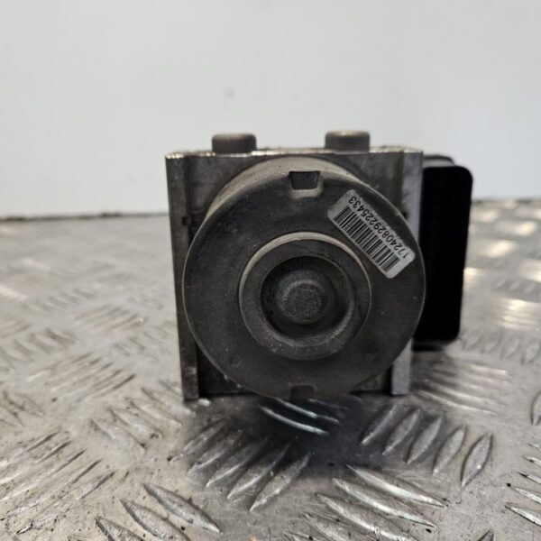 ABS CITROEN C3 [10097011183]