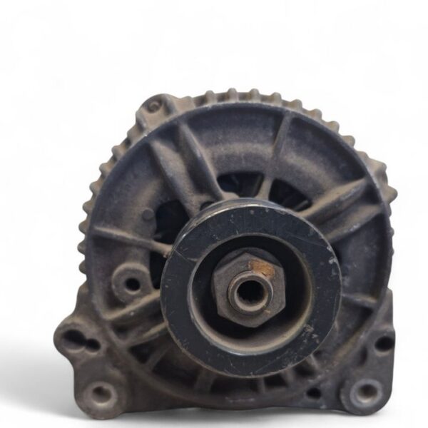 ALTERNADOR CHRYSLER VOYAGER GS [0123510106]