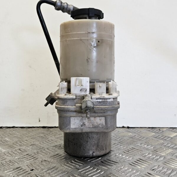 BOMBA DIRECCION OPEL VECTRA C BERLINA [93183550]