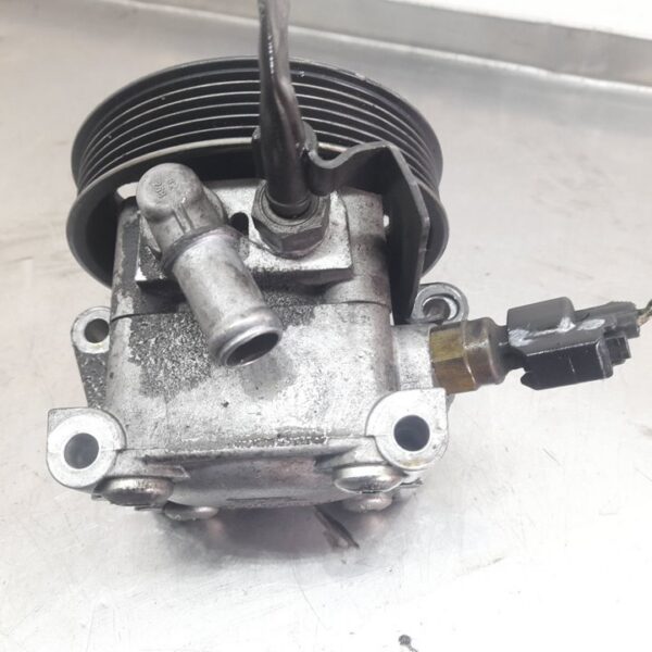 BOMBA SERVODIRECCION FORD FOCUS C-MAX (CAP)(2003) [4M5QA733AR]