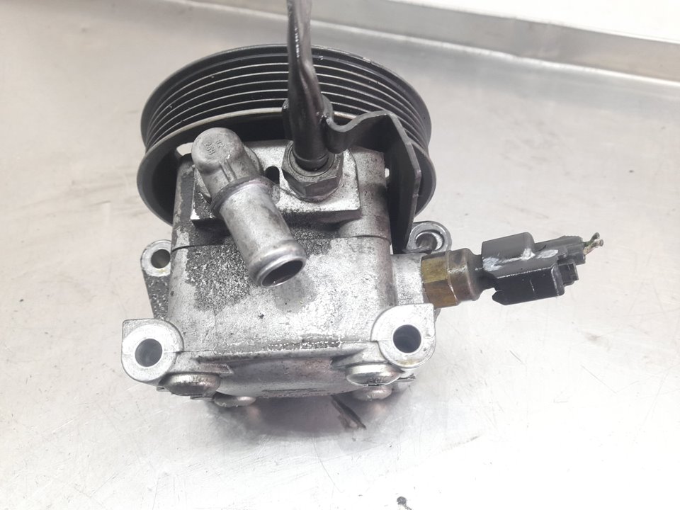 MmvnGjtEewhhLAcm7RoJ0lXceZC-lzR_gG-jjhhqc4jsnLsbr1pWwAabduscan