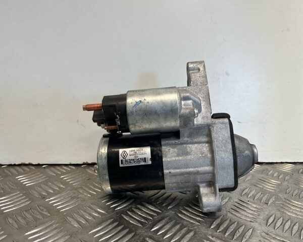 MOTOR ARRANQUE NISSAN QASHQAI (J11E) [M000TD2571]
