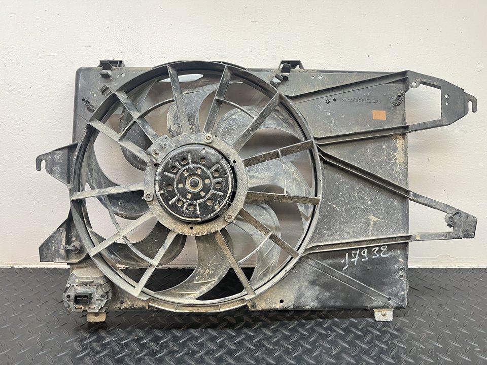 Mq5Mie6ZfDbqHj9ZRJfIG3ht6j9Lgg19xjLlP5Xgh9V1qsQDe6bzCQabduscan