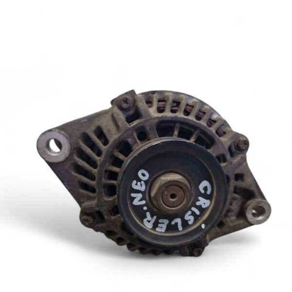ALTERNADOR CHRYSLER NEON PL2000 [4794222AA]