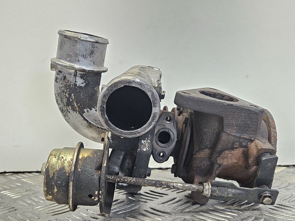 MzxasazqincNQocAoOiOi0Omf91bZsqkpq27vXQ2XPRNMVeILWfn3wabduscan