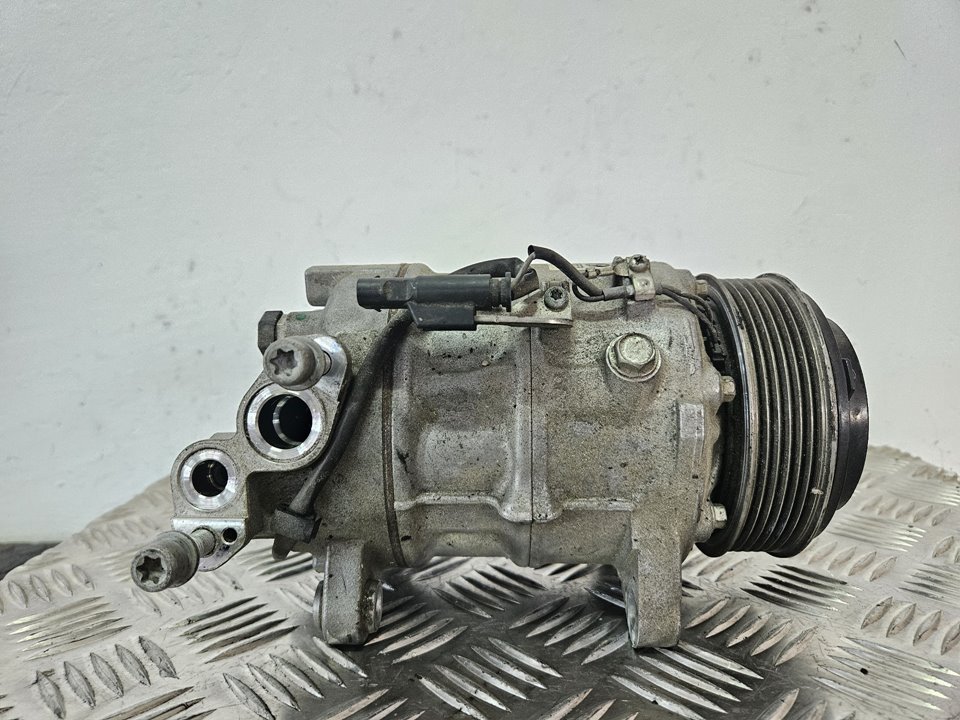 N-AyXJS3qiJnxh1nrygrv1UnxxVtnqrbz7nLsFIMiV1fnW-8GhZ26wabduscan