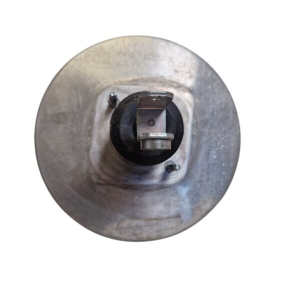 SERVOFRENO CON BOMBA MERCEDES-BENZ CLASE GLC (BM 253) [A2134300330]