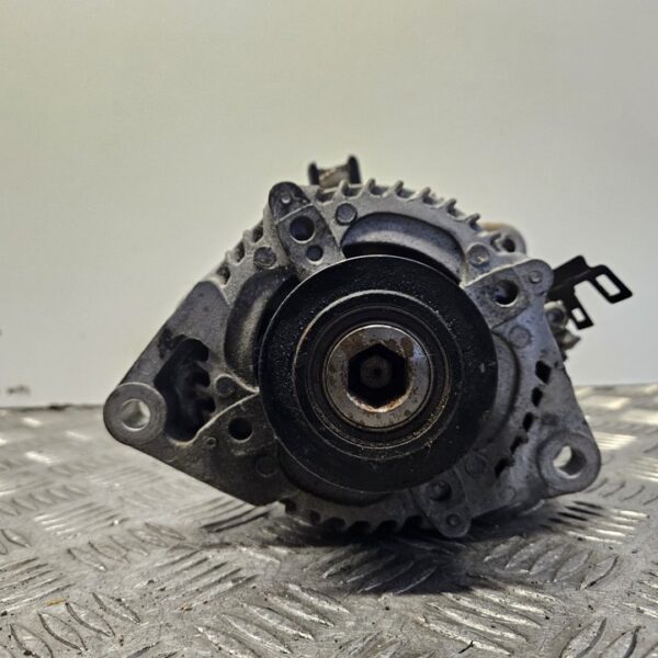 ALTERNADOR HONDA CR-V (RE) [MS1042118280]