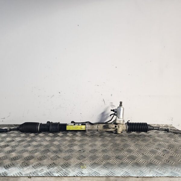 CREMALLERA DIRECCION HYUNDAI SANTA FE (CM) [577002B100]