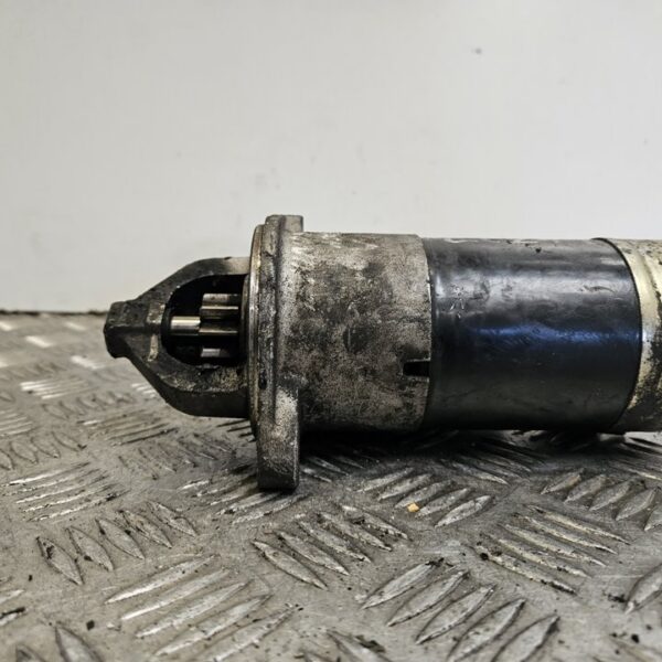 MOTOR ARRANQUE HYUNDAI MATRIX (FC) [3610027510]