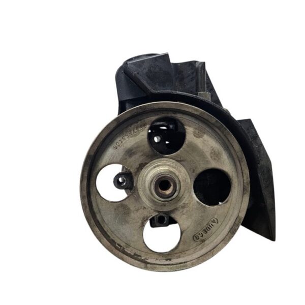 BOMBA DIRECCION PEUGEOT 206 [9636868880]