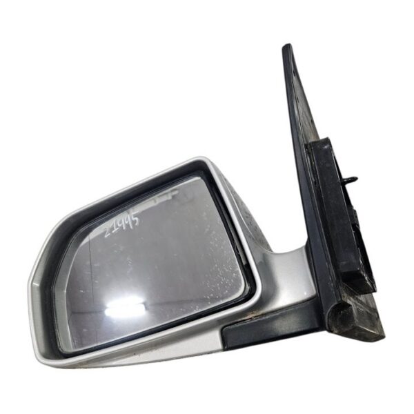RETROVISOR IZQUIERDO   [KMS548145]