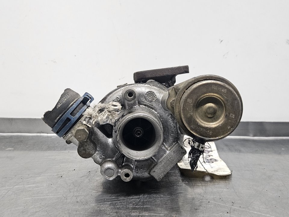 N72bRrwmCSBCTFsErARvhiLZ05axXrBB-619adS7j4wVx0I-ntYOlwabduscan