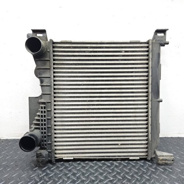 INTERCOOLER CHRYSLER VOYAGER (RG) [05142489AA]